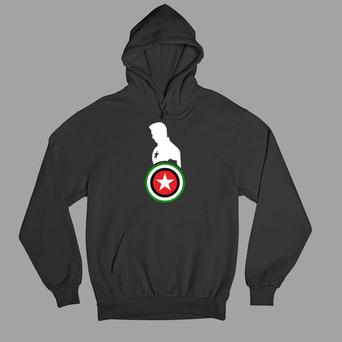 هودي كابتن جوردان